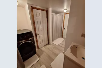 71 Mountain View Drive, Hartford, ME 04220 - Photo 36