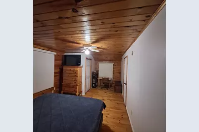 71 Mountain View Drive, Hartford, ME 04220 - Photo 42