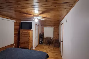 71 Mountain View Dr, Hartford, ME 04220 - Photo 42