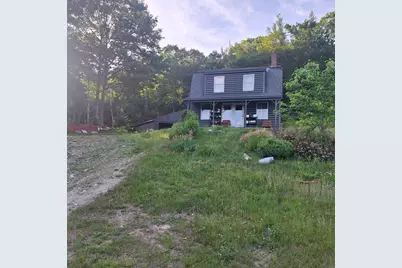 71 Mountain View Drive, Hartford, ME 04220 - Photo 82