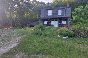 71 Mountain View Dr, Hartford, ME 04220 - Photo 82