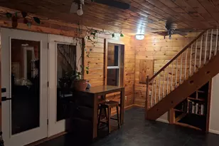 71 Mountain View Dr, Hartford, ME 04220 - Photo 16