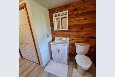 71 Mountain View Drive, Hartford, ME 04220 - Photo 38