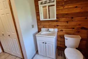 71 Mountain View Dr, Hartford, ME 04220 - Photo 38