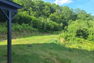 71 Mountain View Dr, Hartford, ME 04220 - Photo 72