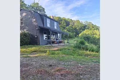 71 Mountain View Drive, Hartford, ME 04220 - Photo 84