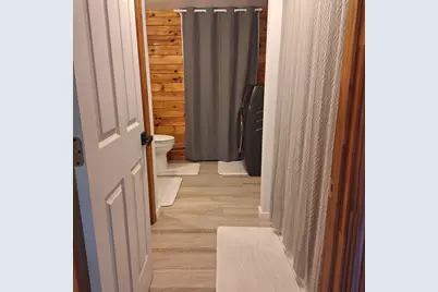 71 Mountain View Drive, Hartford, ME 04220 - Photo 34