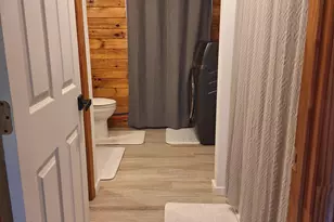 71 Mountain View Dr, Hartford, ME 04220 - Photo 34