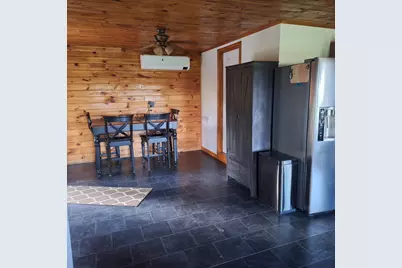 71 Mountain View Drive, Hartford, ME 04220 - Photo 18