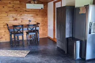 71 Mountain View Dr, Hartford, ME 04220 - Photo 18