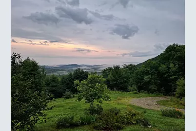 71 Mountain View Drive, Hartford, ME 04220 - Photo 60