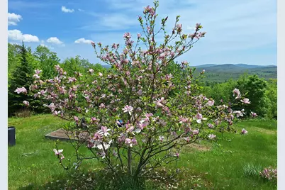 71 Mountain View Drive, Hartford, ME 04220 - Photo 58