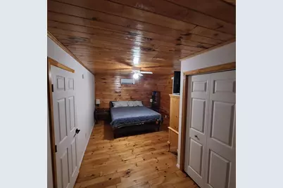 71 Mountain View Drive, Hartford, ME 04220 - Photo 44