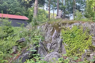 71 Mountain View Dr, Hartford, ME 04220 - Photo 76