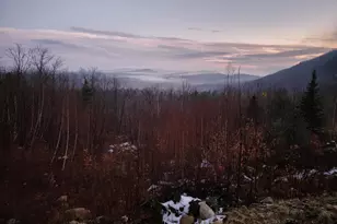 71 Mountain View Dr, Hartford, ME 04220 - Photo 86