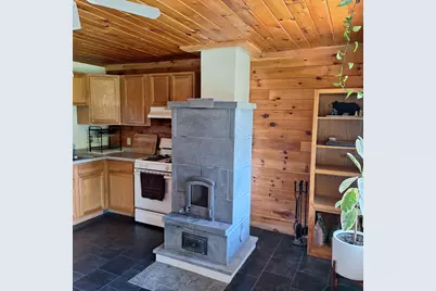 71 Mountain View Drive, Hartford, ME 04220 - Photo 12