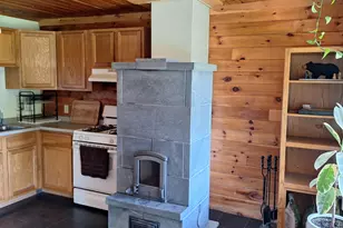 71 Mountain View Dr, Hartford, ME 04220 - Photo 12