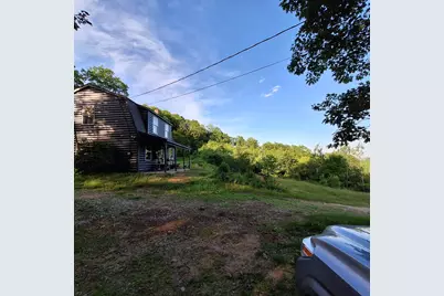 71 Mountain View Drive, Hartford, ME 04220 - Photo 78