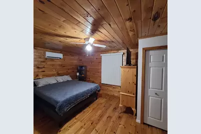 71 Mountain View Drive, Hartford, ME 04220 - Photo 48