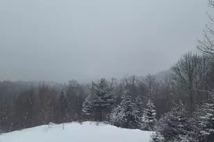 71 Mountain View Dr, Hartford, ME 04220 - Photo 64