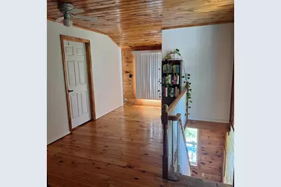 71 Mountain View Drive, Hartford, ME 04220 - Photo 24