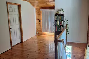 71 Mountain View Dr, Hartford, ME 04220 - Photo 24