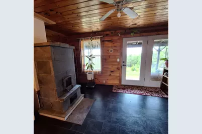 71 Mountain View Drive, Hartford, ME 04220 - Photo 14