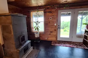 71 Mountain View Dr, Hartford, ME 04220 - Photo 14