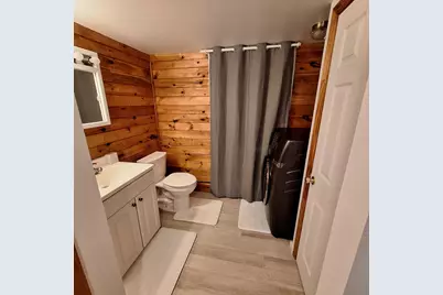 71 Mountain View Drive, Hartford, ME 04220 - Photo 4