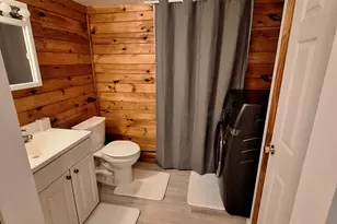 71 Mountain View Dr, Hartford, ME 04220 - Photo 4