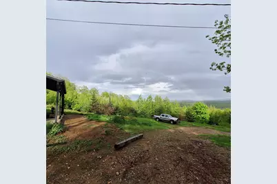 71 Mountain View Drive, Hartford, ME 04220 - Photo 66