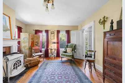 61 Point Street, Columbia Falls, ME 04623 - Photo 16