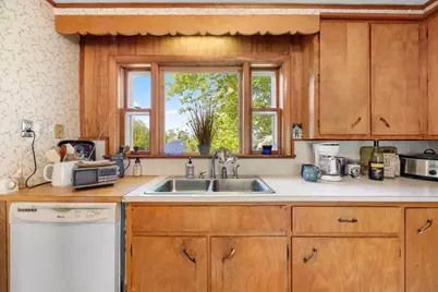 61 Point Street, Columbia Falls, ME 04623 - Photo 10