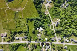 61 Point St, Columbia Falls, ME 04623 - Photo 46