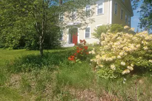 61 Point St, Columbia Falls, ME 04623 - Photo 66