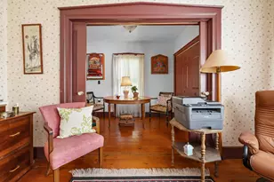 61 Point St, Columbia Falls, ME 04623 - Photo 22