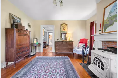 61 Point Street, Columbia Falls, ME 04623 - Photo 20