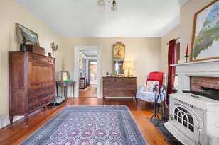 61 Point St, Columbia Falls, ME 04623 - Photo 20