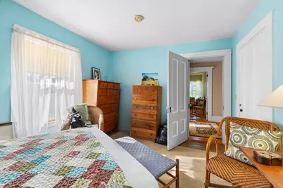 61 Point Street, Columbia Falls, ME 04623 - Photo 32