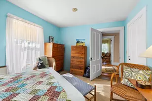 61 Point St, Columbia Falls, ME 04623 - Photo 32