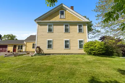 61 Point Street, Columbia Falls, ME 04623 - Photo 52