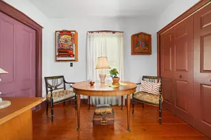 61 Point St, Columbia Falls, ME 04623 - Photo 22
