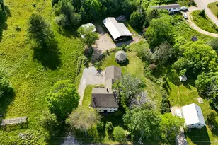 61 Point St, Columbia Falls, ME 04623 - Photo 48