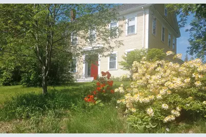 61 Point Street, Columbia Falls, ME 04623 - Photo 2