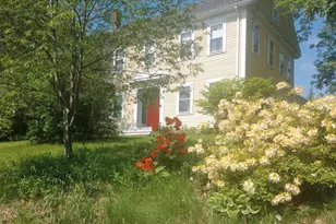 61 Point St, Columbia Falls, ME 04623 - Photo 2