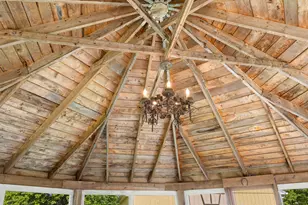 61 Point St, Columbia Falls, ME 04623 - Photo 46