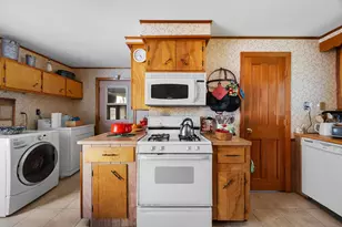 61 Point St, Columbia Falls, ME 04623 - Photo 8