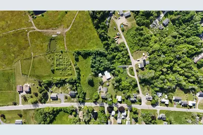 61 Point Street, Columbia Falls, ME 04623 - Photo 46