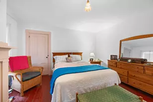 61 Point St, Columbia Falls, ME 04623 - Photo 32