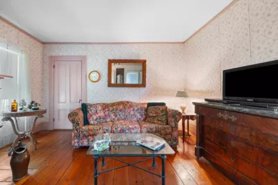 61 Point Street, Columbia Falls, ME 04623 - Photo 24